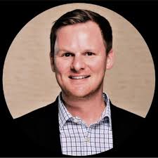 1 year ago today, I on-boarded with an organization I dreamed of joining  for years.