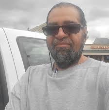 Are the hoods of a 73 and 76 Trans Am the same?