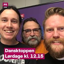 Richard Juul's Instagram, Twitter & Facebook