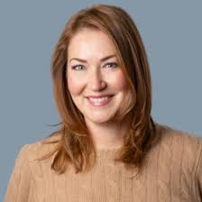 About a week ago, I asked for audio content to accompany me