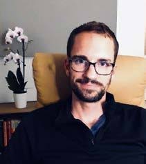 PSYCHOTHERAPY CENTER