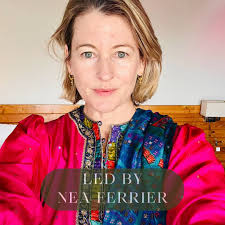 Himalayan Yoga Retreat Palampur, Himachal Pradesh with Nea Ferrier April  8-13 ( Eid break) A few spots left! Join me for an Ashtanga Yoga retreat in  beautiful Palampur, a rural village nestled