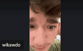 Wikawdo Wikawdoricardo Meme