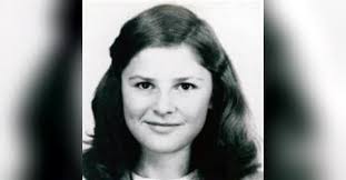 Pansy Isabell Lowe Obituary