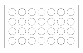 We would like to show you a description here but the site won't allow us. 10 Best French Macaron Template Printable Printablee Com