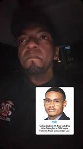 Southern Alumni Association