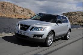 The imei unlock code generator from this page is universal unlocker. Saab Cheats Death Gets Bankruptcy Protection