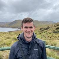 100+ "Leys" profiles