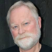 Jody Ewing Email & Phone Number