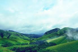 Maybe you would like to learn more about one of these? 53 Gambar Pemandangan Alam Resolusi Tinggi