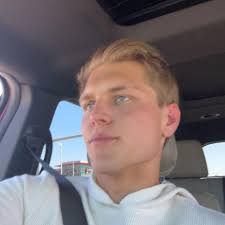 Wanya Smith (@wsmith29) • Facebook