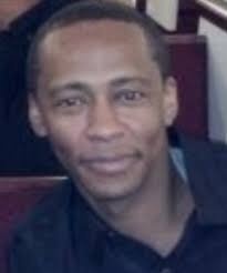 Search Darryl Jones Obituaries and Funeral Services