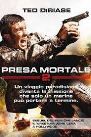 Altadefinizione101 · aggiornato il august 24, 2020 · pubblicato su august 24, 2020. Love And Monsters Streaming Film Hd Altadefinizione