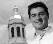 UNDERGRADUATECATALOG