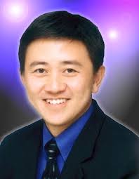 Danny Yeo, CENTURY 21 PTE LTD, Singapore