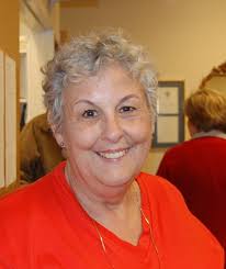 Richard Bunch Obituary