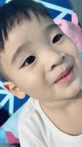 Tinapay na Yellow na may Asukal ni @cayieargus1727 #walakamingpindotpindot  #cttoofvideo #cttovideonotmine