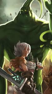 Watch More Like Lol Riven 1200 Lol League Of Legends Champions League Of Legends League Of Legends