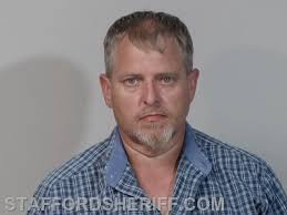 Quadruple Arrest by Mija