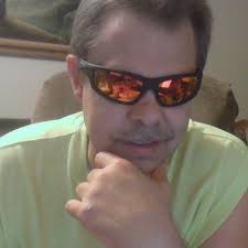 Nancy Szocinski (@SzocinskiNancy)