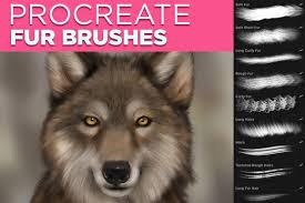 Download free painting brushes for the procreate app for ios. The 30 Best Procreate Brushes To Download In 2020