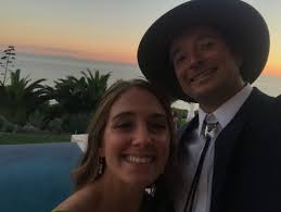 Megan Kerns and Stephen Koeller's Wedding Website