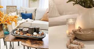 Dough Bowl Decor Ideas: 10 Stunning Ways to Style Yours - Craft Warehouse