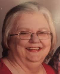 Carolyn Hemingway Obituary