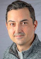 The Odessa File: Business of Schuyler County