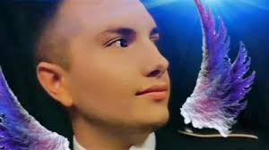 Fundraiser for Justin Smith by jeannie downs : Preston Ray Cherry