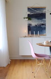 4.5 out of 5 stars 230. Christmas House Tour Nalle S House At Home In Love