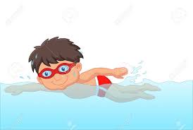We did not find results for: Cartoon Little Boy Swimmer In The Swimming Pool Royalty Free Cliparts Vectors And Stock Illustration Image 42248148