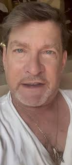 La rusa más espectacular y talentosa #IrinaBaeva ❤️😍✨️