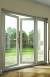 Exterior French Doors