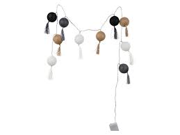 melinera led lichterkette lidl de led lichterkette lichterkette led