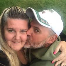 What are some tips for walleye fishing in Harris lake in Adirondacks?