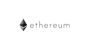 Ethereum coin price & market data. Update Bitcoin Ethereum Und Co Werden Wieder Billiger Jacob