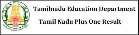 So, have a look at the points as givel below. Www Tnresults Nic In 11th Result 2020 à®ª à®³à®¸ 1 Released Plus One Public Exam Www Dge Tn Gov In School Wise