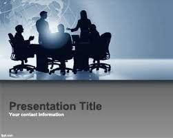 Pin By Leidi Guzman On Proyectos Que Intentar Powerpoint Background Templates Background For Powerpoint Presentation Powerpoint Background Design