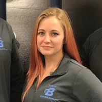 100+ "Ashleigh Clark" profiles