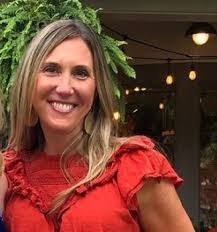 Cole Camp's Instagram, Twitter & Facebook