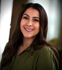 At last week's Holiday Party, we were honored to recognize 24 individuals  for their commitment to our chapter. Known as the Crystal Club, these  individuals are current/active members of CREW Pittsburgh with