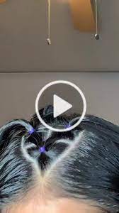 Pin On Hairstyles