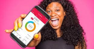 Games and apps like pubg, subway surfers, snapseed, beauty plus. Access Your Easyequities Account On The New Capitec App