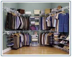 Pin By Keri Arnett On For The Home Wire Closet Shelving Bedroom Organization Closet Closet Maid
