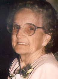 Obituaries, Feb. 21, 2007