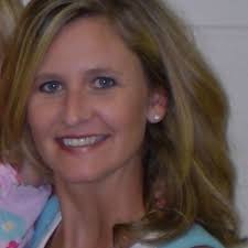 Connie Sandlin's Instagram, Twitter & Facebook