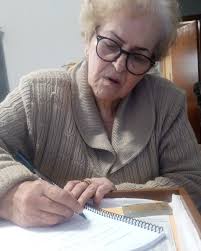 Daniel Corte Goncalves (@danielcortegoncalves) • Instagram photos and videos