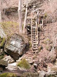 Check spelling or type a new query. Clifty Falls