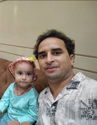 one day me and my princess 💕